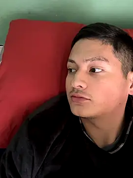 aelor2028 online show from December 4, 2025, 4:16 pm