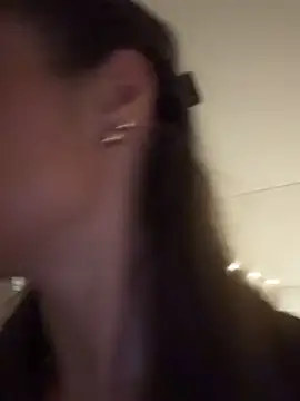 Sugarbellax online show from December 13, 2025, 9:42 pm