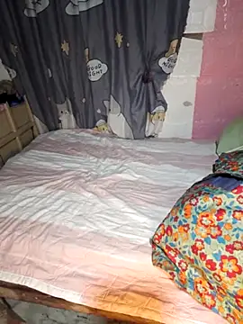 Snapshot of FlorMoreno_Palangga chatting on March 5, 2026, 5:09 pm FlorMoreno Palangga online show from March 5, 2026, 5:09 pm