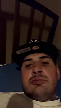 Snapshot of dopeboycali92 chatting on June 29, 2026, 8:20 am dopeboycali92 online show from June 29, 2026, 8:20 am
