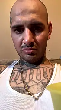 Snapshot of dopeboycali92 chatting on July 10, 2026, 8:22 pm dopeboycali92 online show from July 10, 2026, 8:22 pm