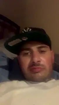 Snapshot of dopeboycali92 chatting on July 11, 2026, 8:33 pm dopeboycali92 online show from July 11, 2026, 8:33 pm