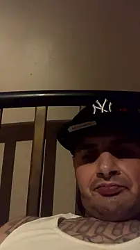 Snapshot of dopeboycali92 chatting on July 21, 2026, 12:40 pm dopeboycali92 online show from July 21, 2026, 12:40 pm