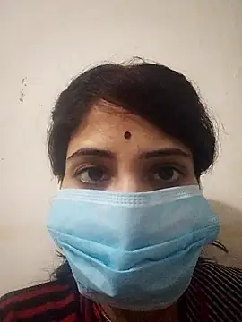 sema sexx online show from March 23, 2026, 3:27 pm