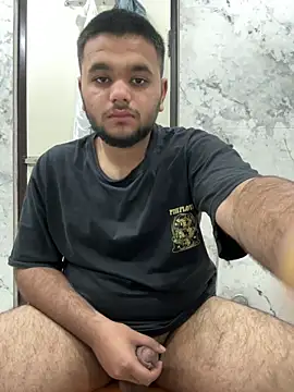 Noavacado  online show from March 4, 2026, 7:31 pm