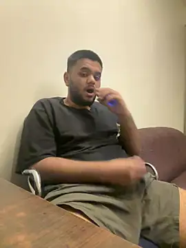 Noavacado  online show from March 5, 2026, 2:13 pm