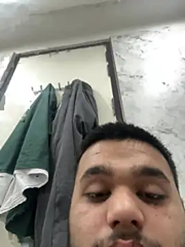 Noavacado  online show from March 15, 2026, 10:21 am