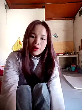 Rumchin 22 online show from November 28, 2025, 1:30 am