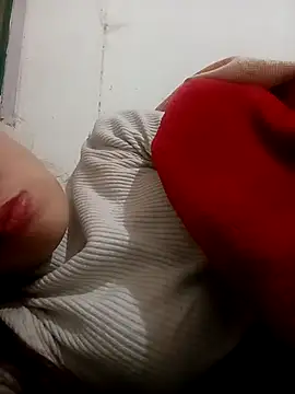 Rumchin 22 online show from November 28, 2025, 2:42 pm