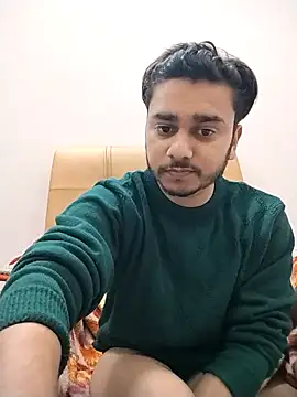 samnick4321 online show from December 19, 2025, 5:53 pm