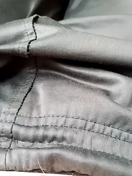 scuter01 online show from November 27, 2025, 12:07 pm