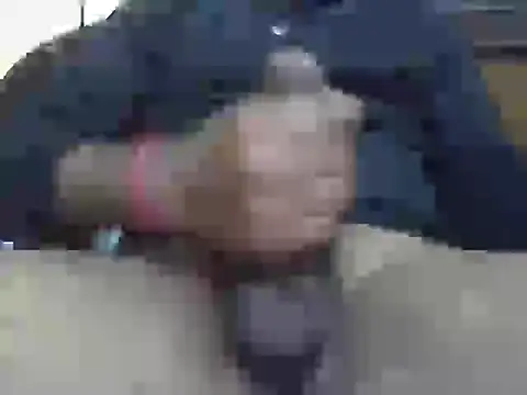 cuteplayboy22  online show from January 13, 2026, 1:05 pm