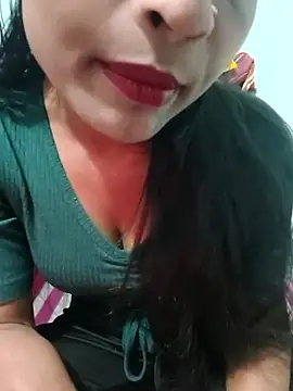 Zoyaa-Zubair online show from January 13, 2026, 9:25 am