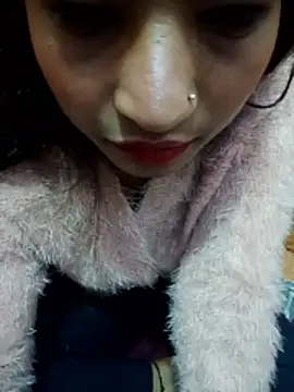 Zoyaa-Zubair online show from March 8, 2026, 6:55 pm