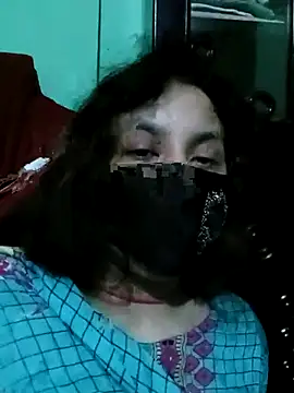 ANa150 online show from November 27, 2025, 5:26 pm