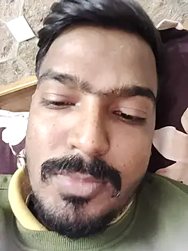 DesiHunk2255 online show from December 2, 2025, 4:46 pm