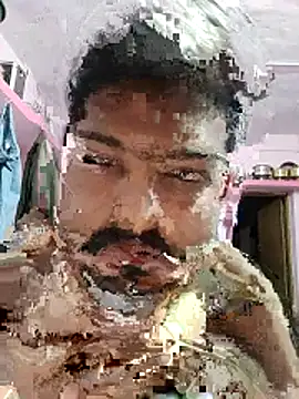 Snapshot of DesiHunk2255 chatting on December 15, 2025, 7:12 am DesiHunk2255 online show from December 15, 2025, 7:12 am