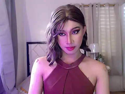 asiantwink0000 online show from March 8, 2026, 4:27 am