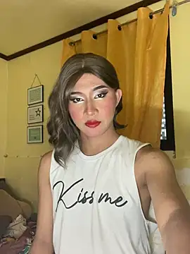 asiantwink0000 online show from March 29, 2026, 9:31 am