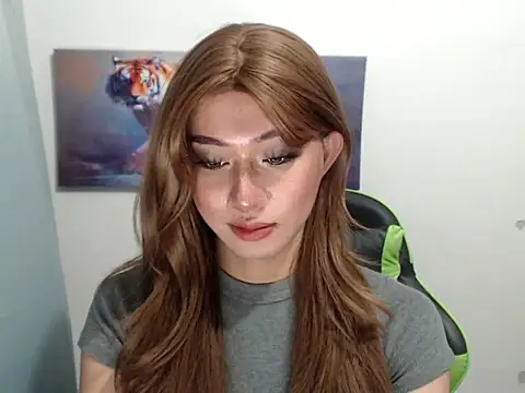 asiantwink0000 online show from April 21, 2026, 6:31 am