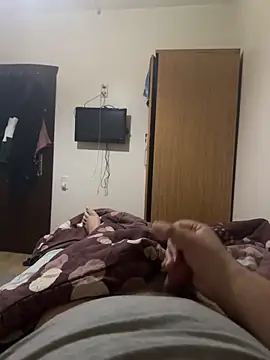 brt2552 online show from January 7, 2026, 4:48 am