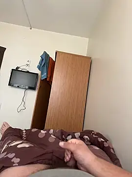 brt2552 online show from January 11, 2026, 8:41 am