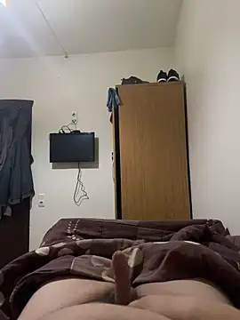 brt2552 online show from April 5, 2026, 2:09 am