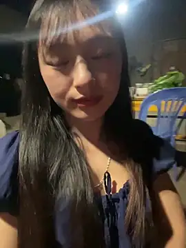 Mayli2x online show from November 29, 2025, 12:30 pm