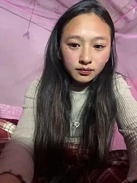 Mayli2x online show from December 3, 2025, 12:58 pm