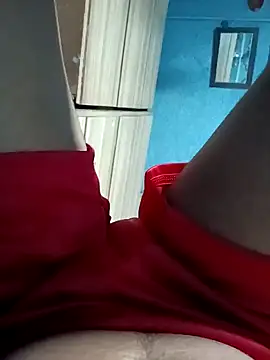 Mumbai boyy6y online show from May 4, 2026, 5:53 pm