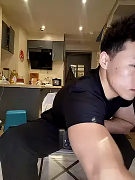 day-18 online show from March 15, 2026, 2:45 pm