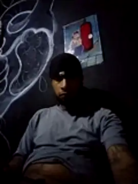 Demianmty online show from January 6, 2026, 3:10 am