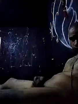 Demianmty online show from March 3, 2026, 4:18 am