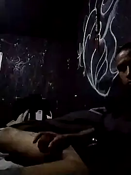 Demianmty online show from March 9, 2026, 7:34 am