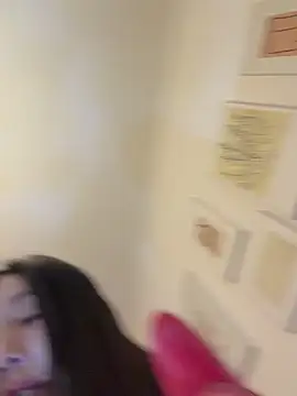 linjianvhai online show from April 12, 2026, 9:14 am