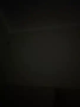 Snapshot of linjianvhai chatting on May 12, 2026, 12:02 pm linjianvhai online show from May 12, 2026, 12:02 pm