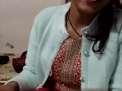 Hot Princess2000 online show from December 5, 2025, 6:22 am