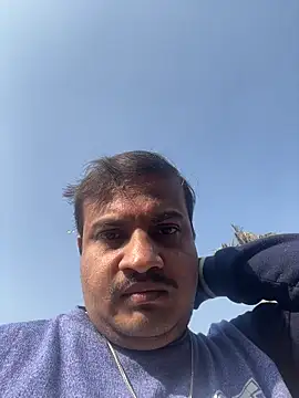 Saxymood1111 online show from January 12, 2026, 8:08 am