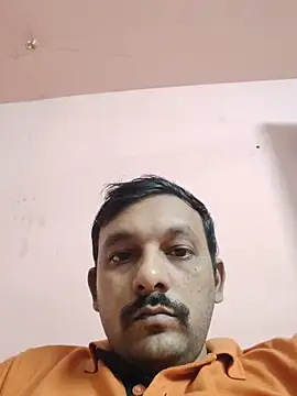 smgrtamil online show from November 30, 2025, 5:00 am