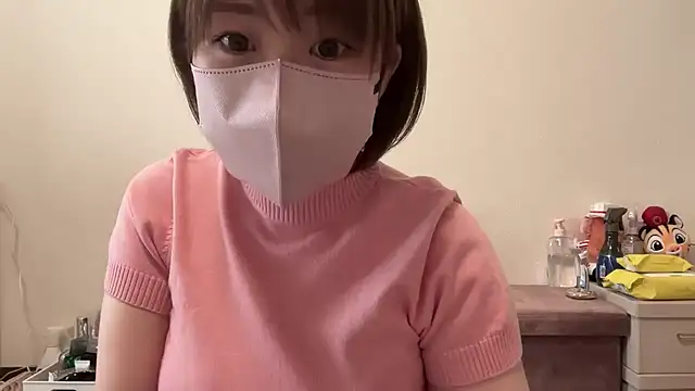 Soratan1218 online show from December 15, 2025, 5:12 am