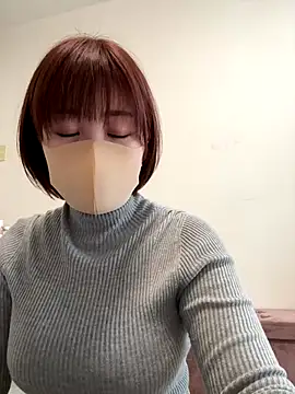 Soratan1218 online show from December 23, 2025, 5:05 am