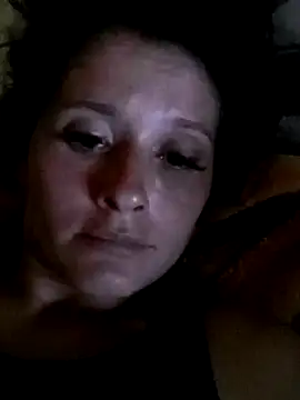 lulitagiraldo online show from November 27, 2025, 4:42 pm