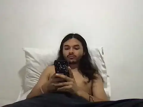 Lukathin online show from December 1, 2025, 11:32 pm