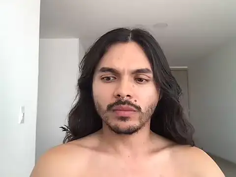 Lukathin online show from December 4, 2025, 5:54 pm