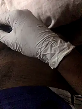 Playboyjon69 online show from November 27, 2025, 7:16 pm