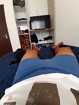 marco Anthony75 online show from November 29, 2025, 2:42 pm