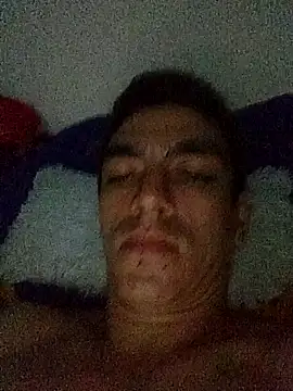 ch00per bello online show from November 27, 2025, 5:26 pm