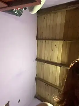 Quierolechiitaaa online show from March 9, 2026, 11:42 pm