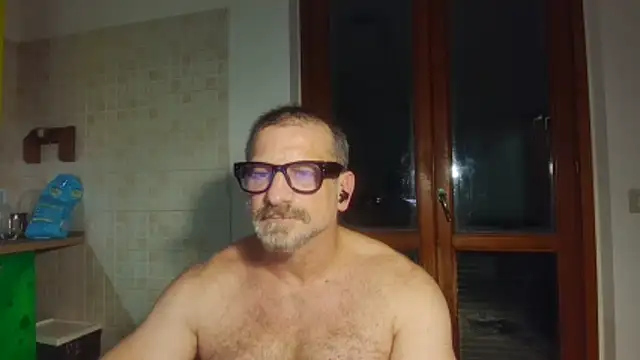 Mauro7788 online show from November 28, 2025, 6:16 am