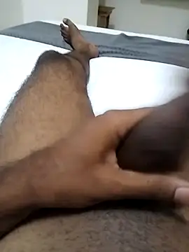 lustyy boy online show from May 18, 2026, 9:04 am